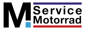 MServiceMotorrad